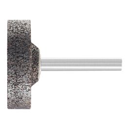 PFERD MOUNTED POINT 40 X 10 X 6MM ZY ADW 30 L 6B